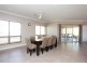 11 Links Court, Mccracken SA 5211