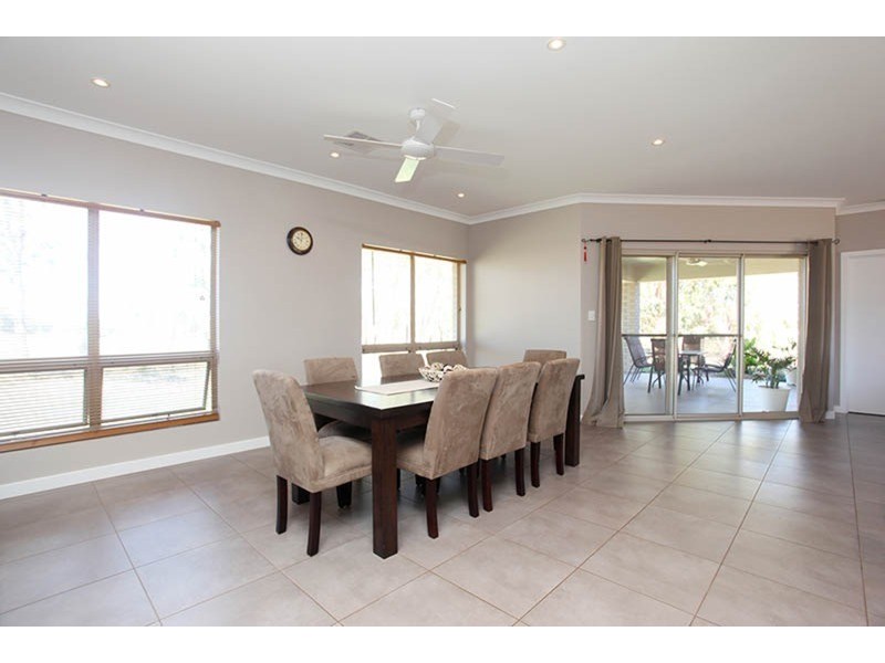 11 Links Court, Mccracken SA 5211