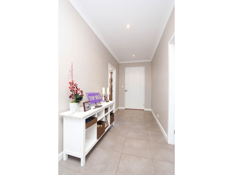 11 Links Court, Mccracken SA 5211