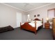 11 Links Court, Mccracken SA 5211