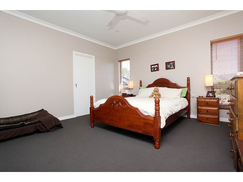 11 Links Court, Mccracken SA 5211