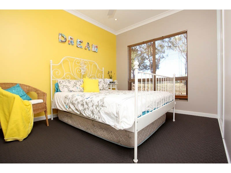 11 Links Court, Mccracken SA 5211