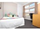 11 Links Court, Mccracken SA 5211