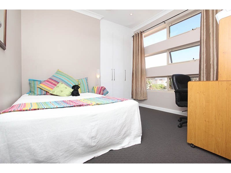 11 Links Court, Mccracken SA 5211