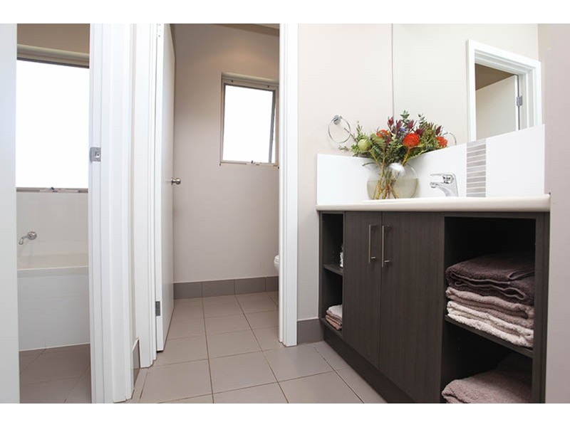 11 Links Court, Mccracken SA 5211