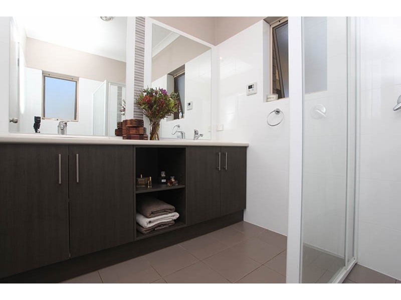 11 Links Court, Mccracken SA 5211