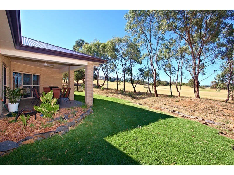 11 Links Court, Mccracken SA 5211