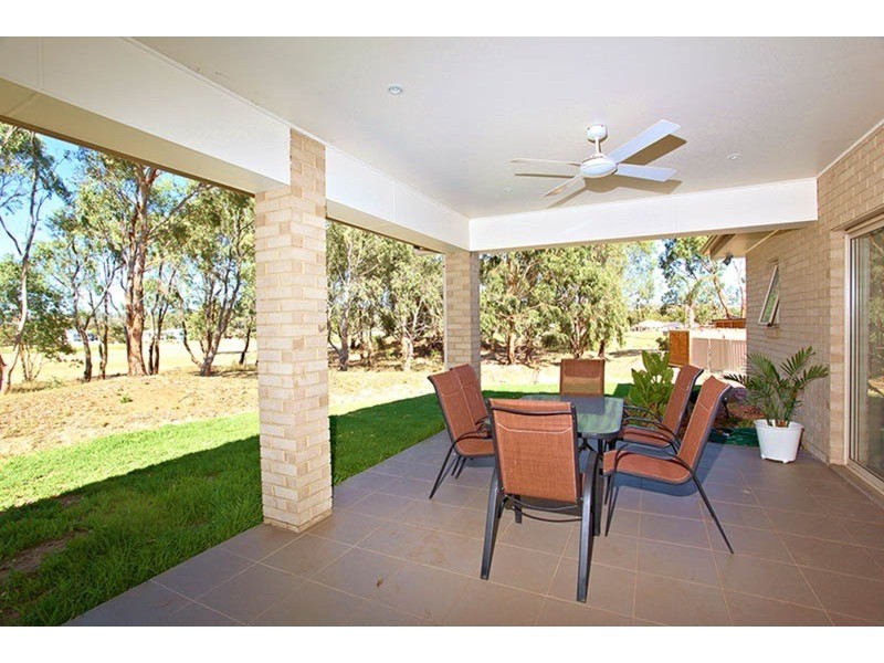 11 Links Court, Mccracken SA 5211