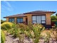 47 Sutherland Avenue, Hayborough SA 5211