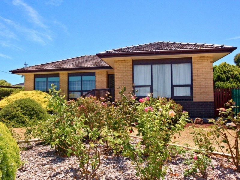 47 Sutherland Avenue, Hayborough SA 5211