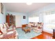 47 Sutherland Avenue, Hayborough SA 5211