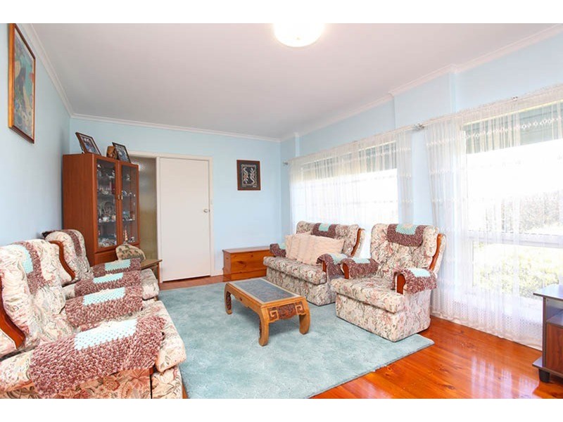 47 Sutherland Avenue, Hayborough SA 5211