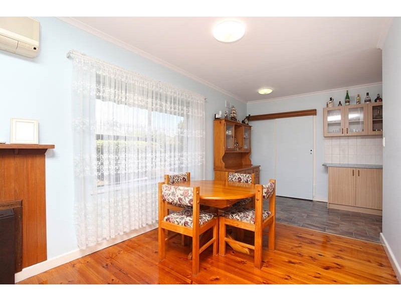 47 Sutherland Avenue, Hayborough SA 5211