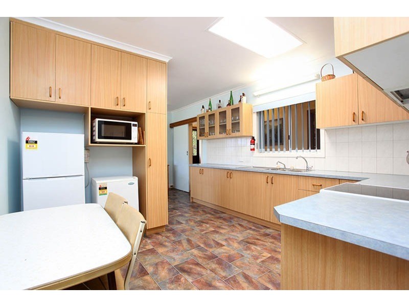 47 Sutherland Avenue, Hayborough SA 5211