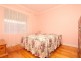 47 Sutherland Avenue, Hayborough SA 5211