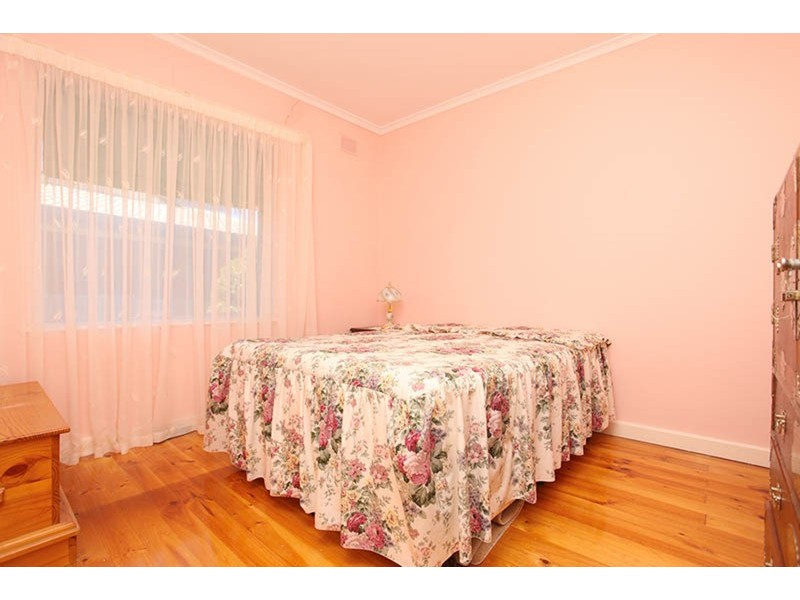 47 Sutherland Avenue, Hayborough SA 5211
