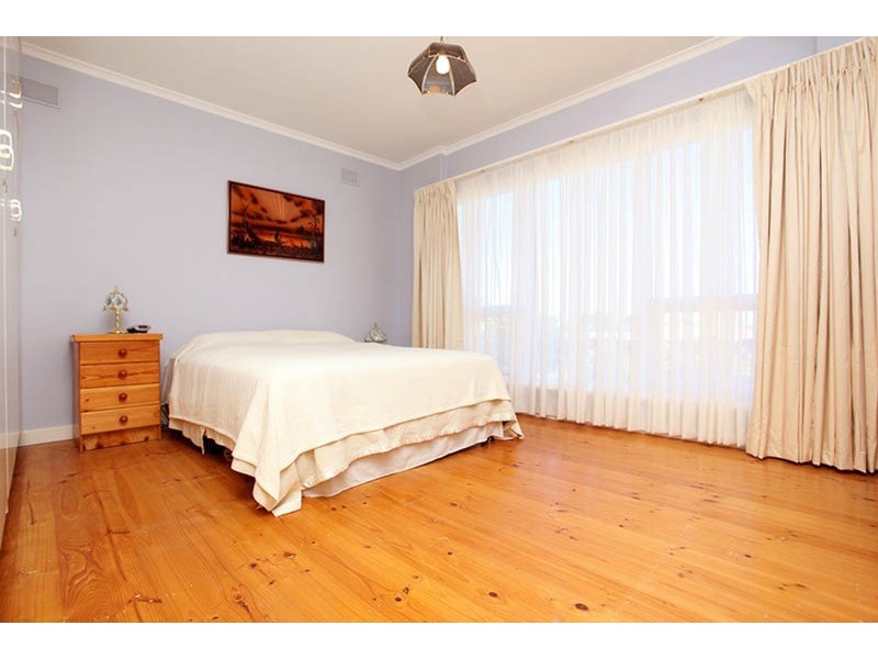 47 Sutherland Avenue, Hayborough SA 5211