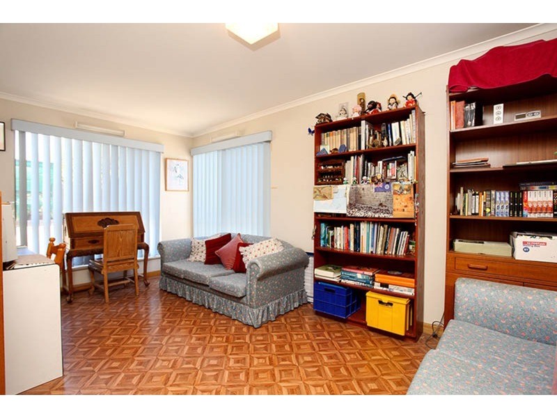 47 Sutherland Avenue, Hayborough SA 5211