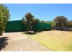 47 Sutherland Avenue, Hayborough SA 5211