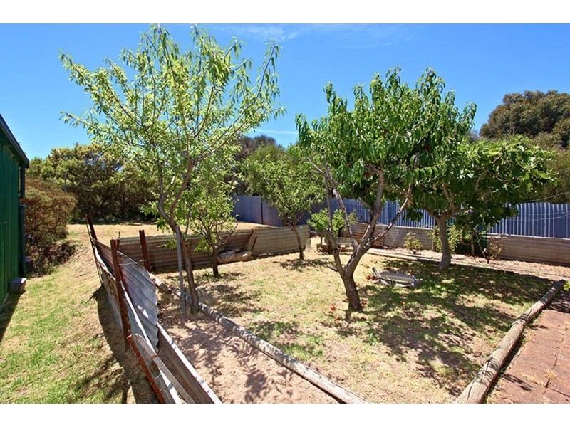 47 Sutherland Avenue, Hayborough SA 5211