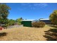 47 Sutherland Avenue, Hayborough SA 5211
