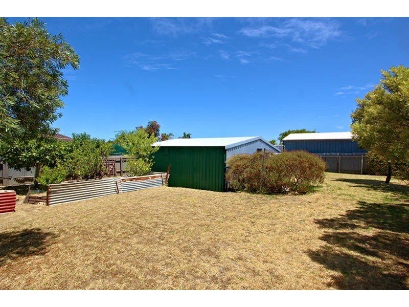 47 Sutherland Avenue, Hayborough SA 5211