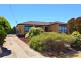 47 Sutherland Avenue, Hayborough SA 5211