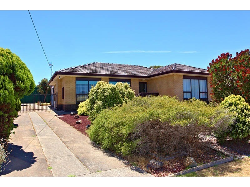 47 Sutherland Avenue, Hayborough SA 5211