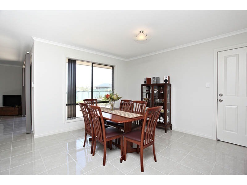 25 Wishart Crescent, Encounter Bay SA 5211