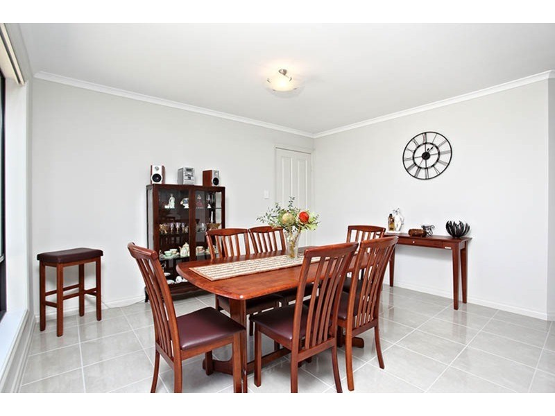 25 Wishart Crescent, Encounter Bay SA 5211