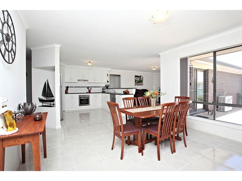 25 Wishart Crescent, Encounter Bay SA 5211