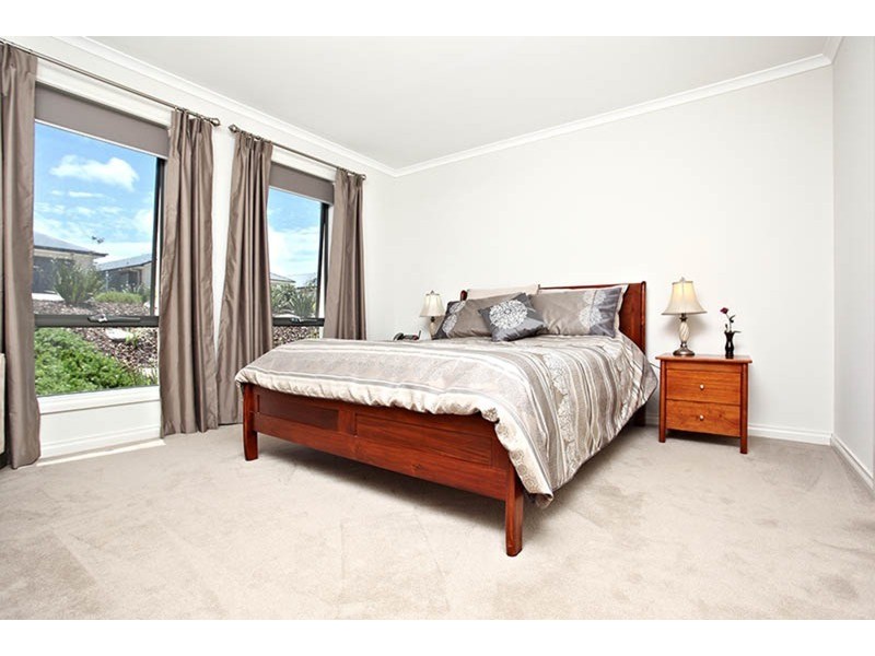 25 Wishart Crescent, Encounter Bay SA 5211