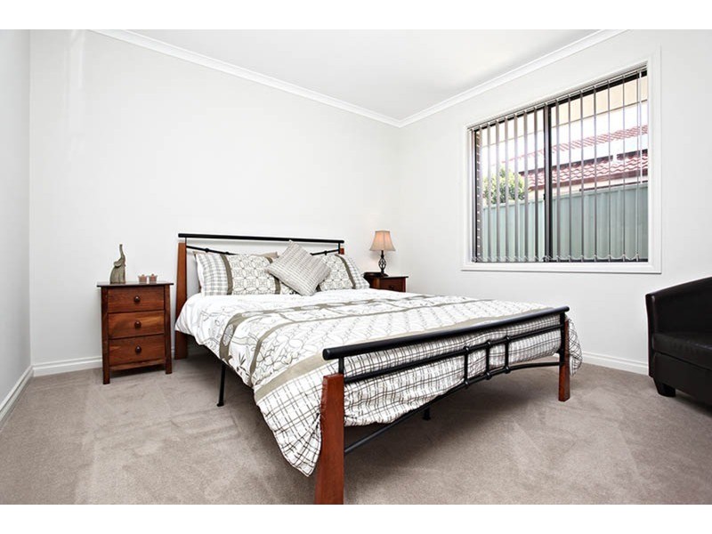 25 Wishart Crescent, Encounter Bay SA 5211