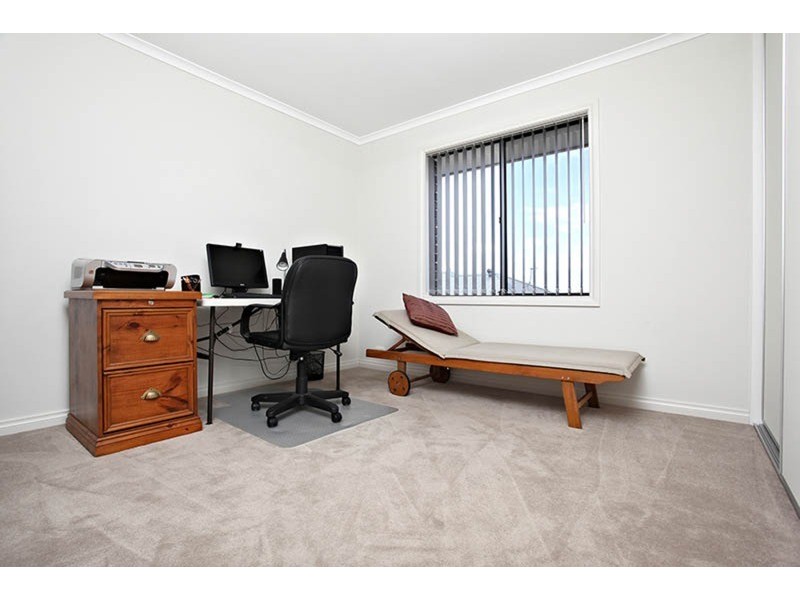 25 Wishart Crescent, Encounter Bay SA 5211