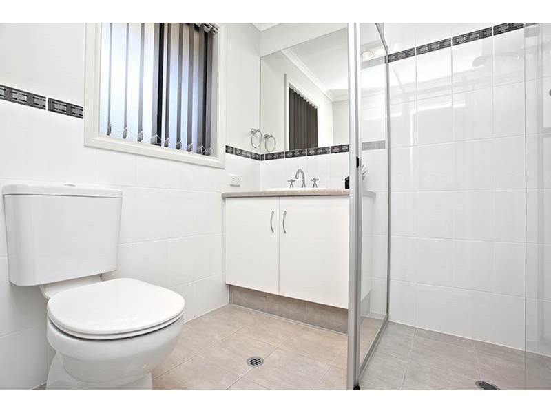 25 Wishart Crescent, Encounter Bay SA 5211