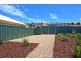25 Wishart Crescent, Encounter Bay SA 5211