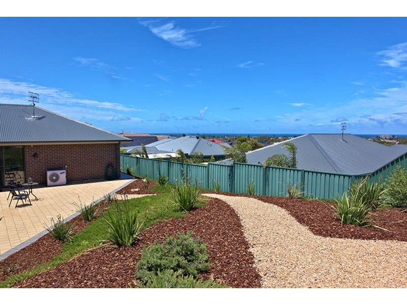 25 Wishart Crescent, Encounter Bay SA 5211