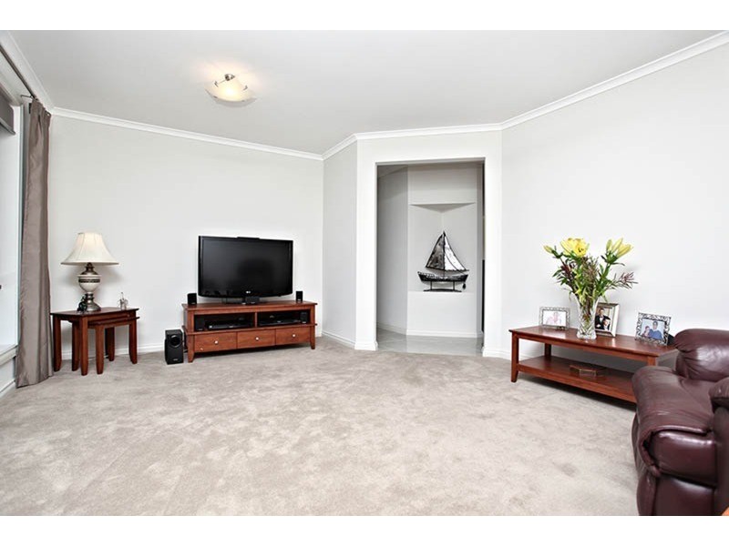 25 Wishart Crescent, Encounter Bay SA 5211