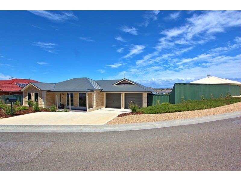 25 Wishart Crescent, Encounter Bay SA 5211