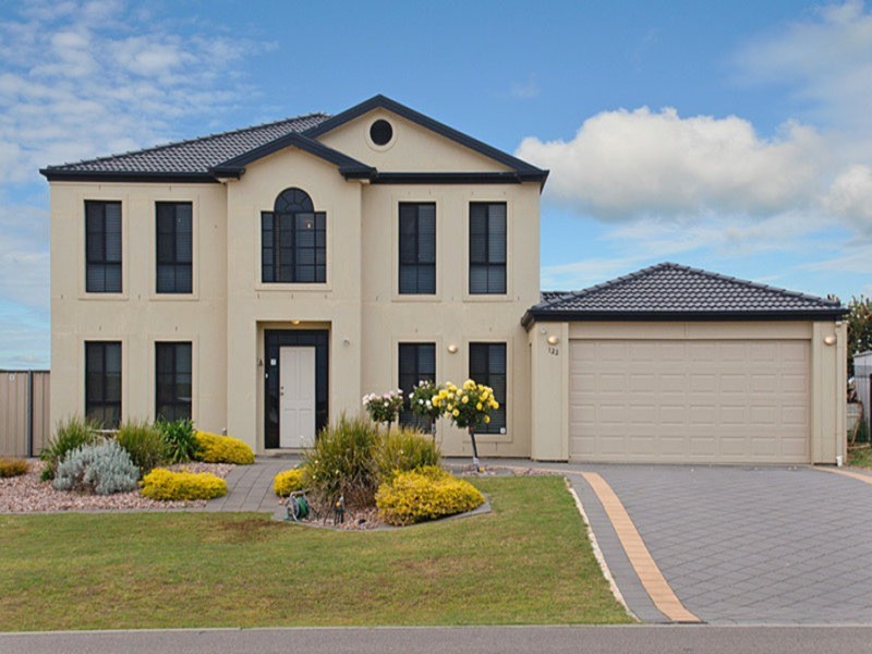 122 Excelsior Parade, Hindmarsh Island SA 5214