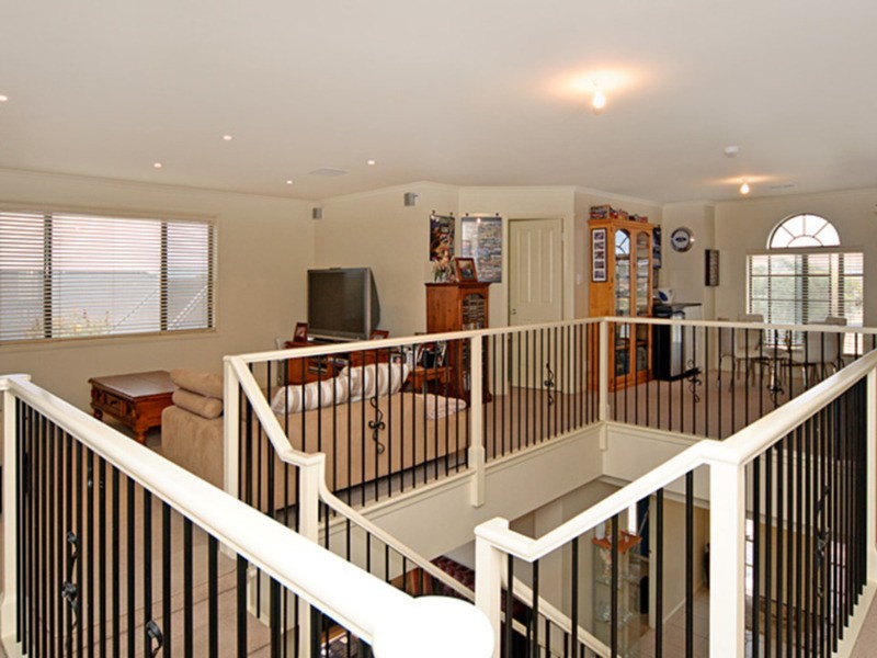 122 Excelsior Parade, Hindmarsh Island SA 5214