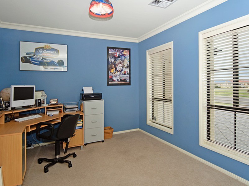 122 Excelsior Parade, Hindmarsh Island SA 5214