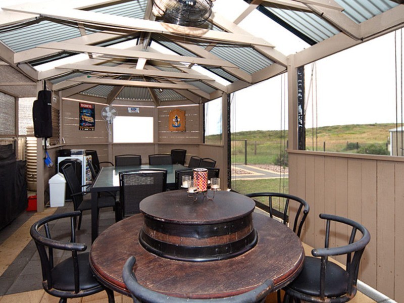 122 Excelsior Parade, Hindmarsh Island SA 5214