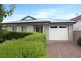 31a Leworthy Street, Victor Harbor SA 5211