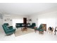 31a Leworthy Street, Victor Harbor SA 5211