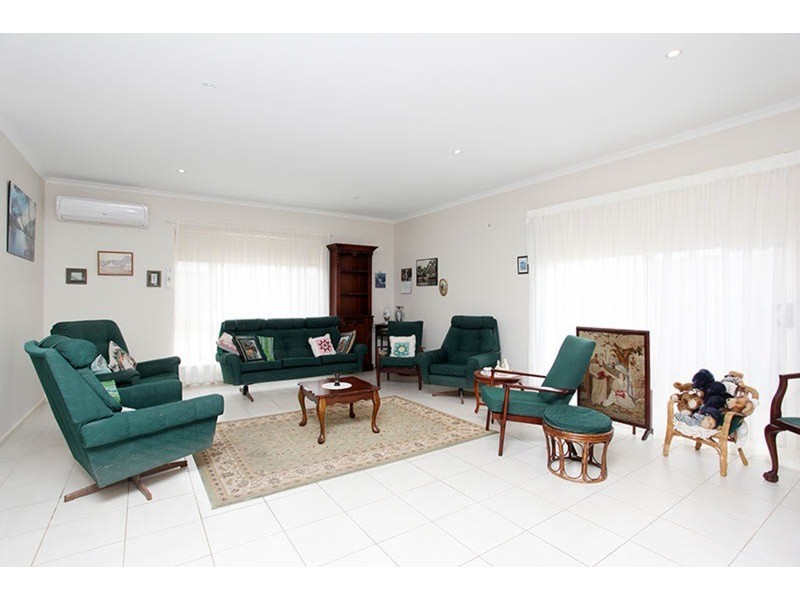 31a Leworthy Street, Victor Harbor SA 5211