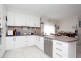 31a Leworthy Street, Victor Harbor SA 5211