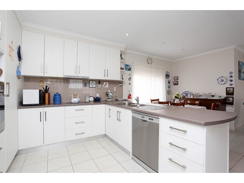 31a Leworthy Street, Victor Harbor SA 5211