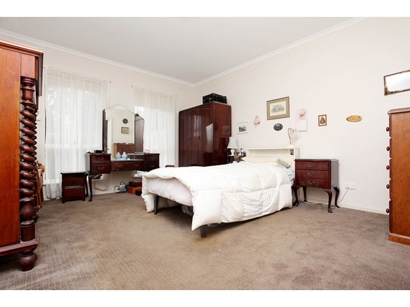 31a Leworthy Street, Victor Harbor SA 5211