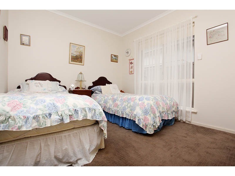 31a Leworthy Street, Victor Harbor SA 5211